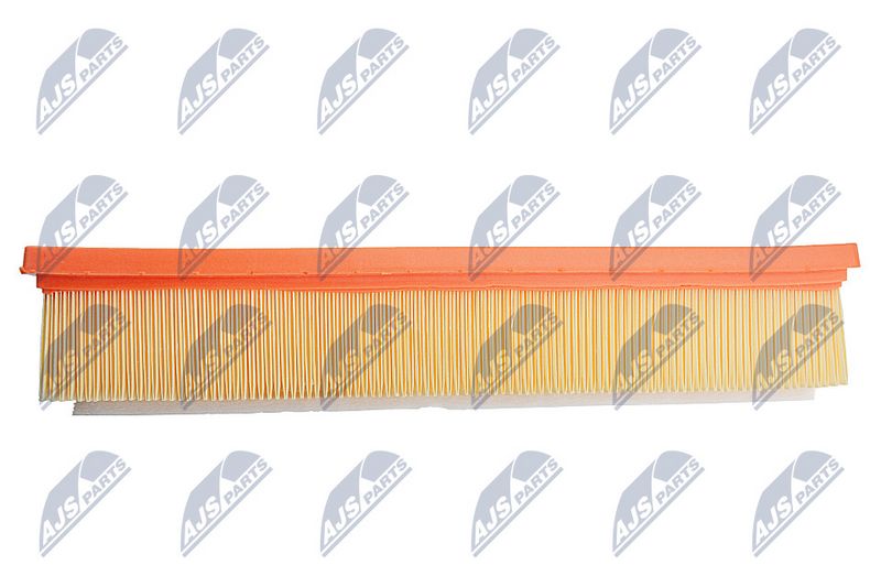 Õhufilter, NTY FAF-AU-020