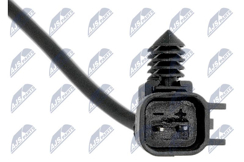 Andur, rattapöörete arv, NTY HCA-CH-048