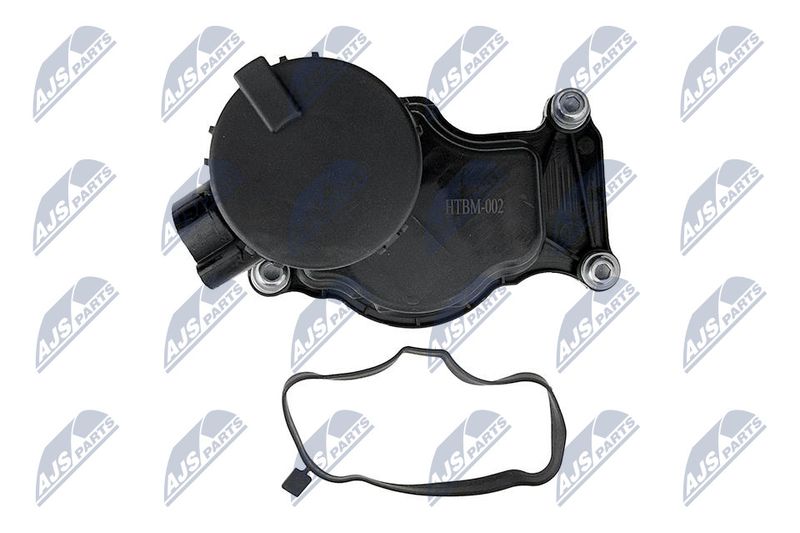 NTY SEP-BM-002 Valve, crankcase ventilation