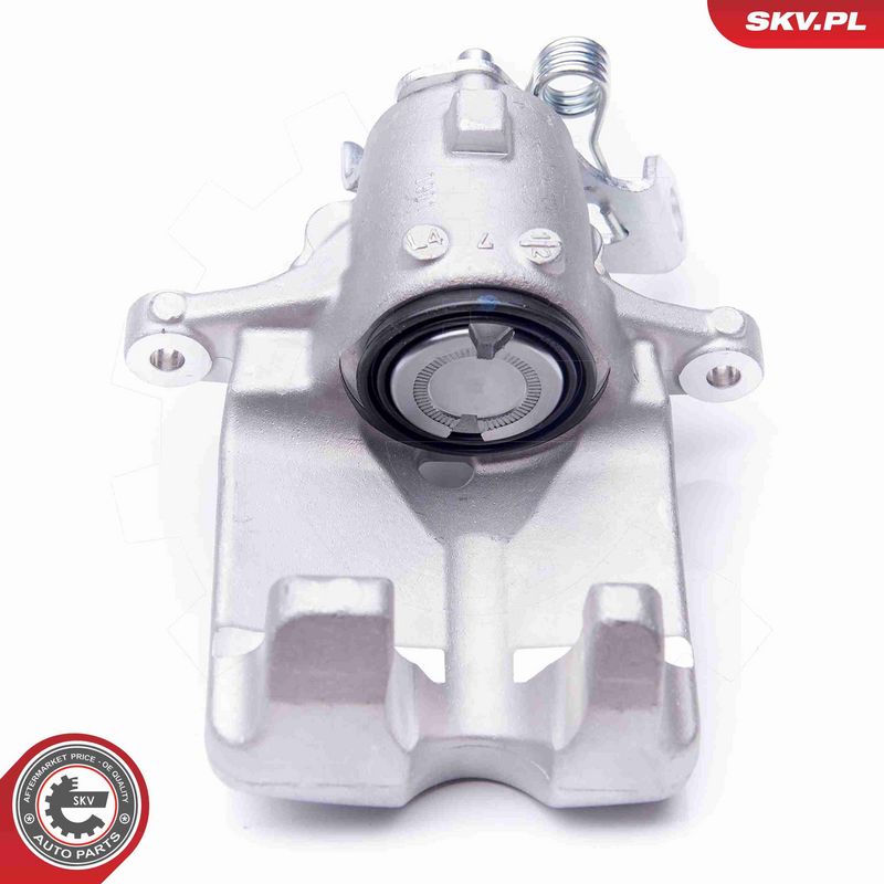 ESEN SKV 42SKV063 Brake Caliper