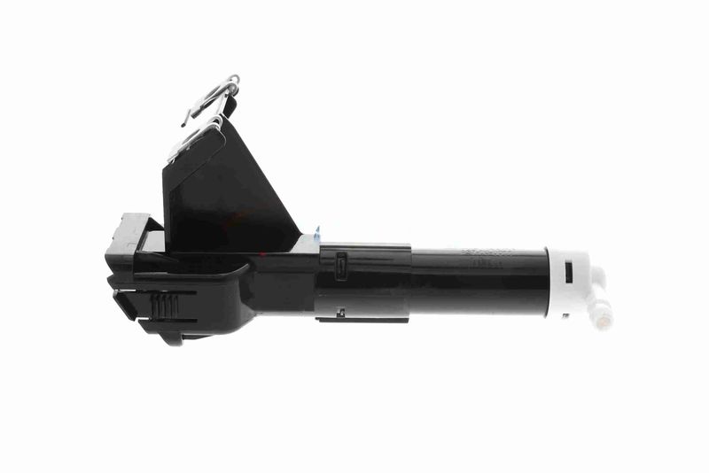 ACKOJA A37-08-0011 Washer Fluid Jet, headlight cleaning