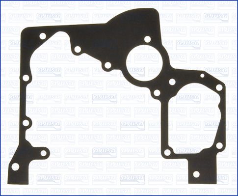 AJUSA 00625500 - Gasket, timing case
