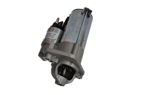 ASAM AUTOMOTIVE 99435 - Starter