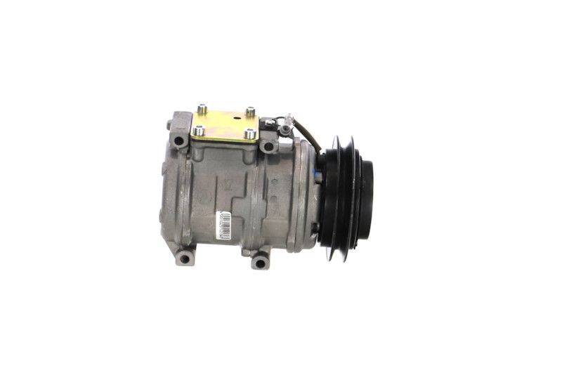 REMANTE 005-001-000341R Compressor, air conditioning