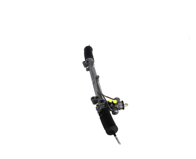 REMANTE 007-003-001056R Steering Gear