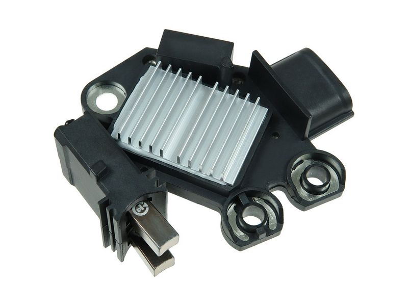 AS-PL ARE3108S2 Alternator Regulator