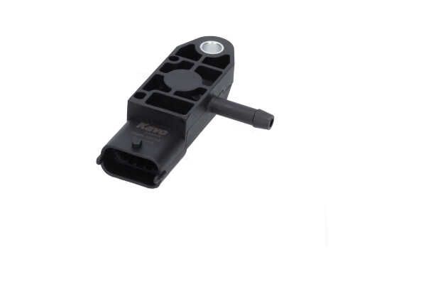 Kavo Parts EMS-10014 Sensor, intake manifold pressure