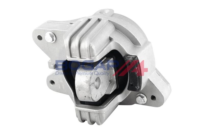 This part match OEM code: 94637505741