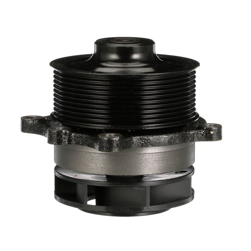 Vodní čerpadlo, chlazení motoru WP5056HD