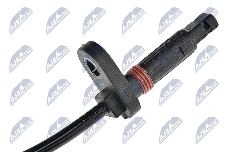 Andur, rattapöörete arv, NTY HCA-HD-036