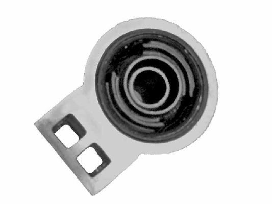 00714743_#1.JPG