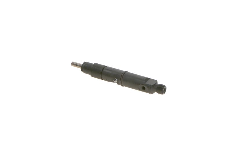 BOSCH 0432131820 Nozzle and Holder Assembly