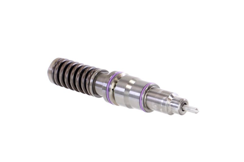 REMANTE 002-010-001331R Unit Injector (UI)