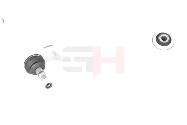 GH GH-511590H Control/Trailing Arm, wheel suspension