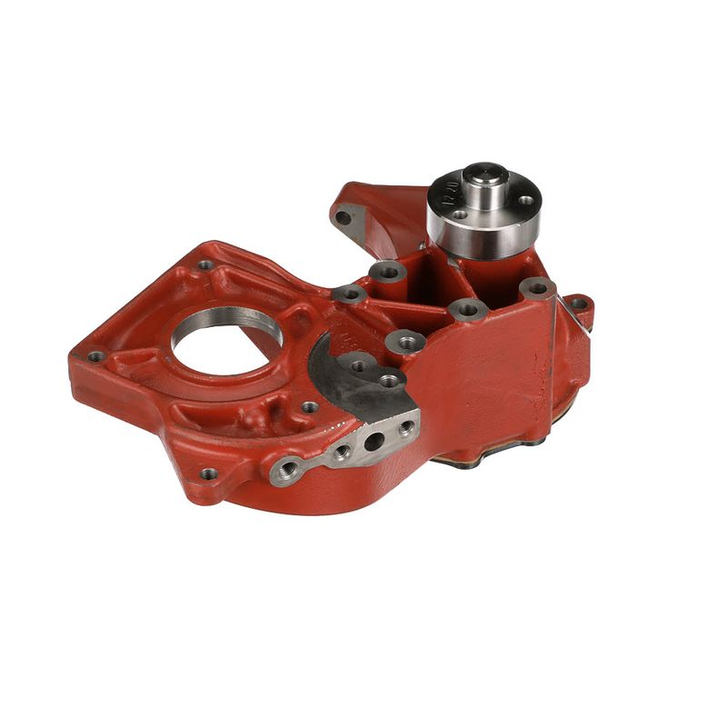 Vodní čerpadlo, chlazení motoru WP5031HD