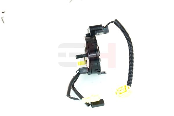 Turvapadja lint, turvapadi, GH GH-792642