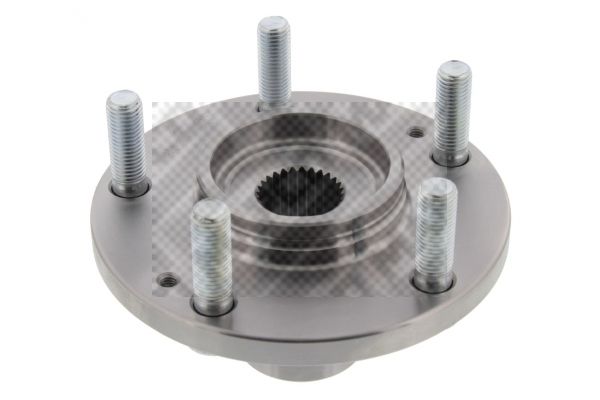 46215#1.JPG