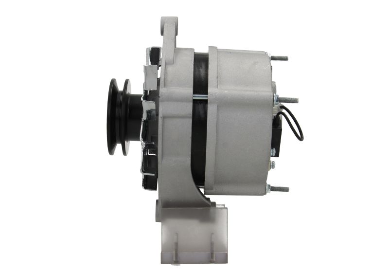 BV PSH 505.045.045.010 Alternator