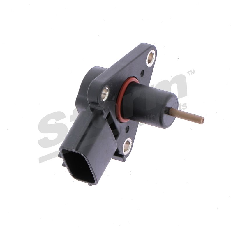 Capteur, turbocompresseur STORM QUALITY PARTS 77795