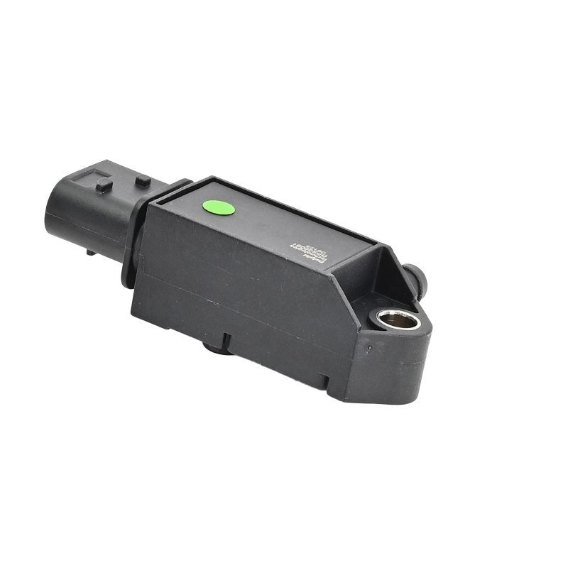 Senzor, tlak výfukového plynu DPS00091-12B1