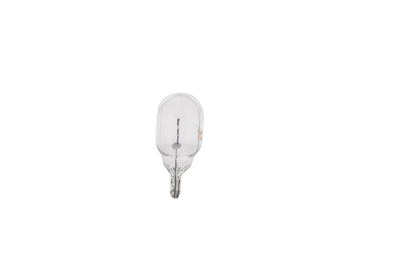 Bosch Bulb 1 987 302 249