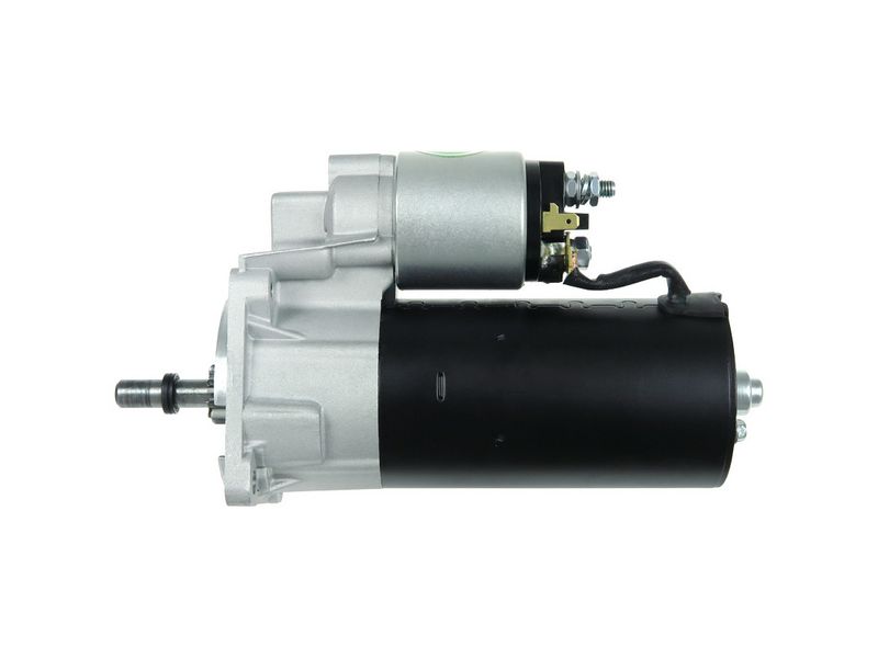 AS-PL S0038 Starter