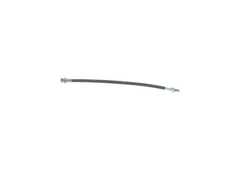 BOSCH 1 987 476 163 Brake Hose