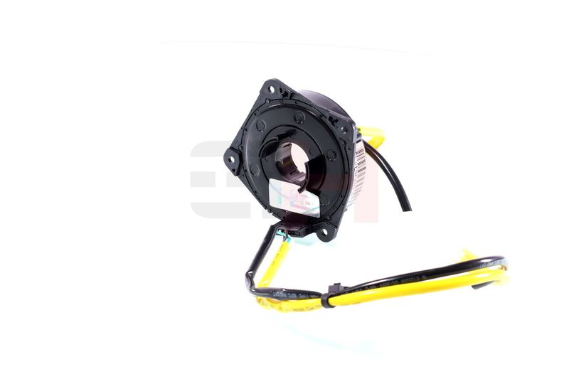 Turvapadja lint, turvapadi, GH GH-795013