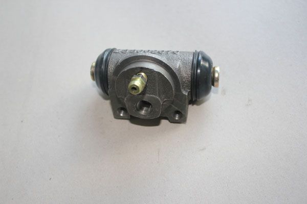 NB-R239.JPG