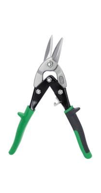 KS TOOLS BT067201 Manual Sheet Metal Shears