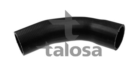 This part match OEM code: 1385680*