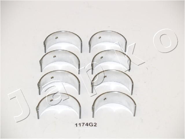 21174G2_1.JPG