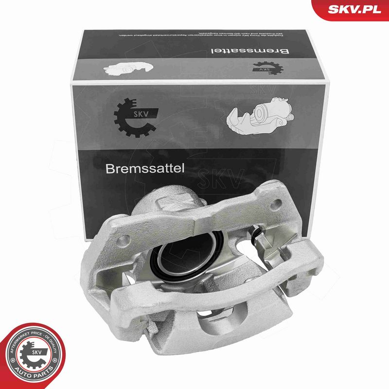 ESEN SKV 89SKV632 Brake Caliper