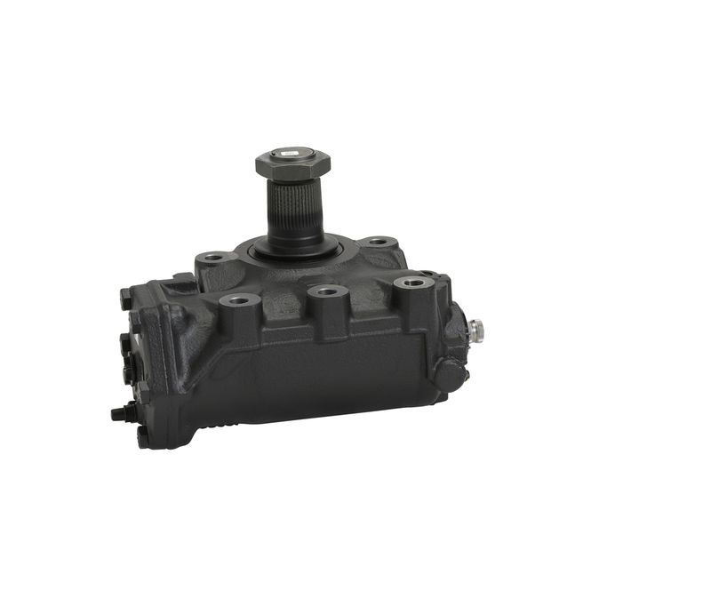 BOSCH KS01001174 Vairo kolonėlė