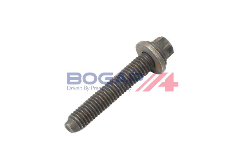 Prekės atitinka OEM kodą: 07129903192