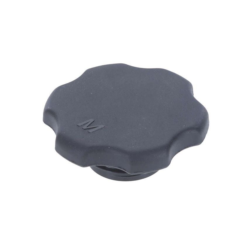MOTORAD MO101 Cap, oil filler neck