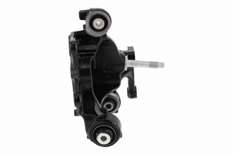 ACKOJA A70-0902 Steering Knuckle, wheel suspension