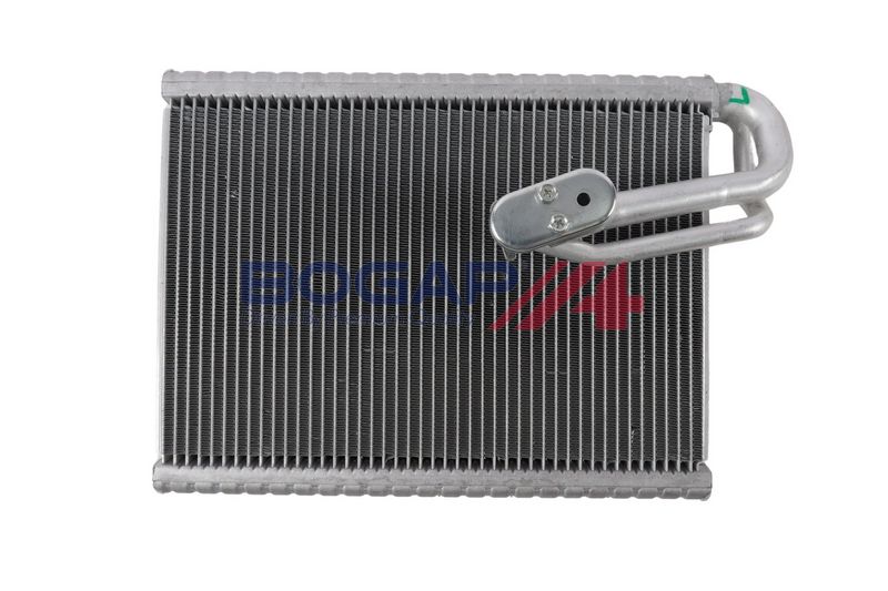 Prekė atitinka OEM kodą: 4M1820023B