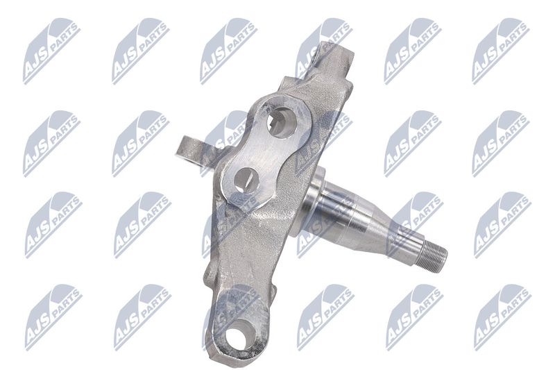 NTY ZZP-ME-001 Steering Knuckle, wheel suspension