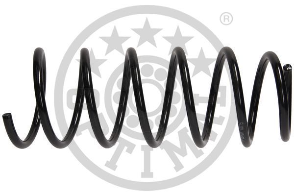 OPT_IF-20606_WM_02.JPG