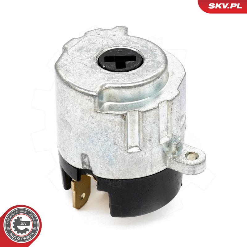 Süüte-, stardilüliti, ESEN SKV 65SKV036