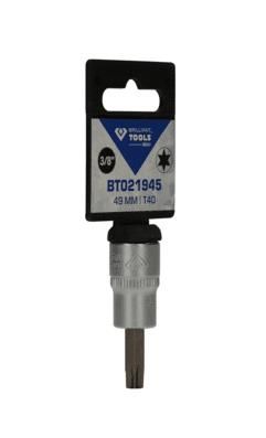 Padrun, KS TOOLS BT021945