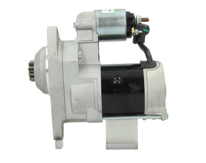 Starter, BV PSH 830.540.092.080