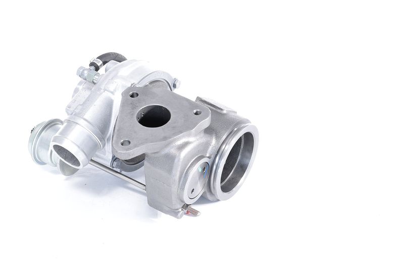 Compresor,sistem de supraalimentare T918819 BTS Turbo