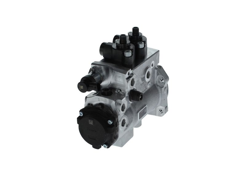 Pompa de inalta presiune 0 445 020 325 BOSCH