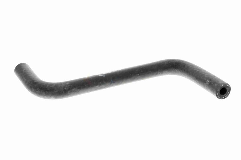 VAICO V10-4661 Talosa Radiator Hose