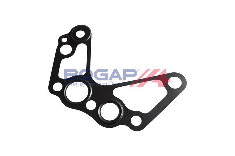 This part match OEM code: 504161356 Kit