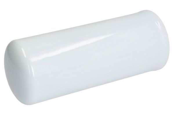 Hydraulisch filter (geschroefd) past: AG CHEM 1903, 2004, 554, 804, 2505  AGCO 8360, 8425, 8425 AGCOSTAR, R62, R72  ALLIS CHALMERS HD41, HD41B  AMMANN ASC 100  AUSTIN WESTERN 709, 710, 712