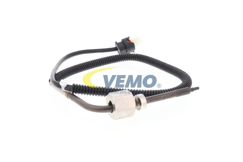 VEMO V30-72-0885 Sensor, exhaust gas temperature