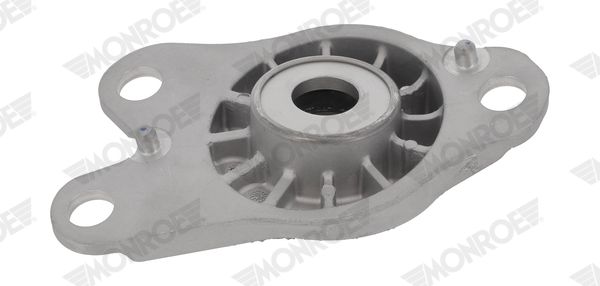 MONROE MK532R Suspension Strut Support Mount